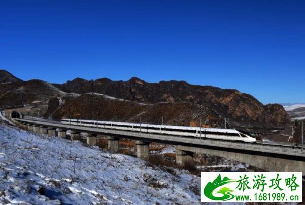 11月呼和浩特部分旅客列车停运 11月呼和浩特部分旅客列车停运