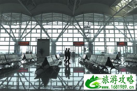 受疫情影响成都东站汽车客运站11月4日起临时暂停运行客运班线