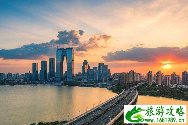 江苏88个环苏查验点全部撤除 进出南京最新政策 江苏88个环苏查验点全部撤除 进出南京最新政策