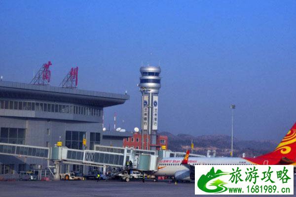 8月12日起中川机场暂停部分中转业务 8月12日起中川机场暂停部分中转业务