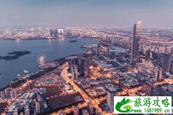 8月15日起苏州多条道路施工实施交通管制 8月15日起苏州多条道路施工实施交通管制