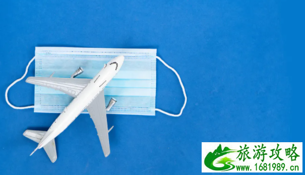 8月宁波航班取消信息 宁波火车站设置核酸检测点地址 8月宁波航班取消信息 宁波火车站设置核酸检测点地址