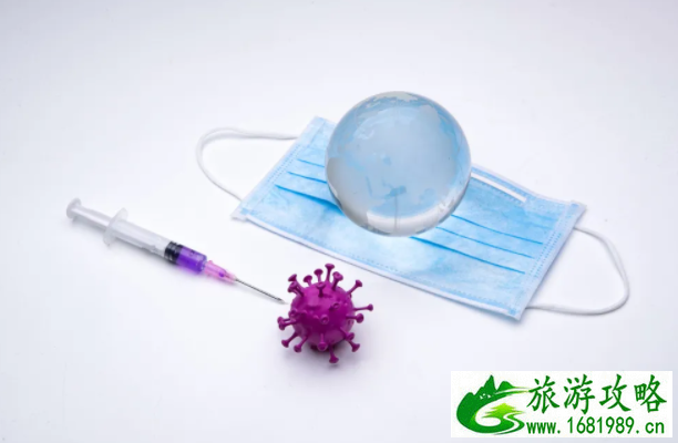 8月宁波航班取消信息 宁波火车站设置核酸检测点地址 8月宁波航班取消信息 宁波火车站设置核酸检测点地址