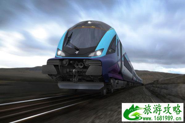 郑州暴雨致多趟列车晚点停运 7月21日北京重庆停运列车信息