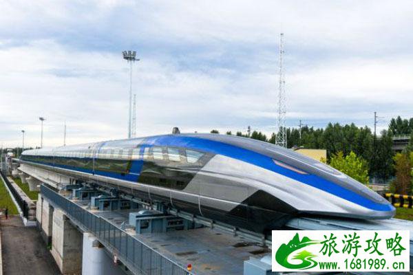 2021年7月21日列车停运信息