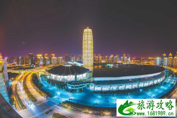 7月22日郑州交通恢复情况-地铁公交及区道路桥涵通行情况 7月22日郑州交通恢复情况-地铁公交及区道路桥涵通行情况