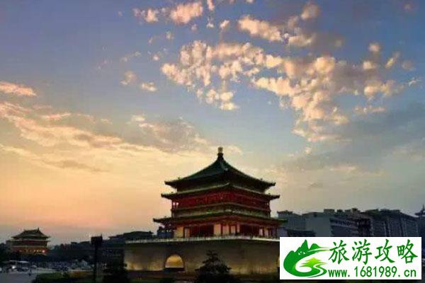 7月23日暴雨西安列车停运信息 陕西暴雨最新预警 7月23日暴雨西安列车停运信息 陕西暴雨最新预警