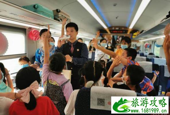 成都到张家界高铁开通时间