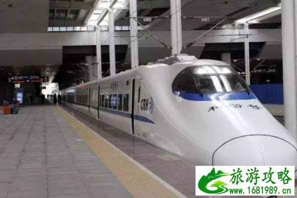 7月27日-29日济宁兖州站部分车临时停运 7月27日-29日济宁兖州站部分车临时停运