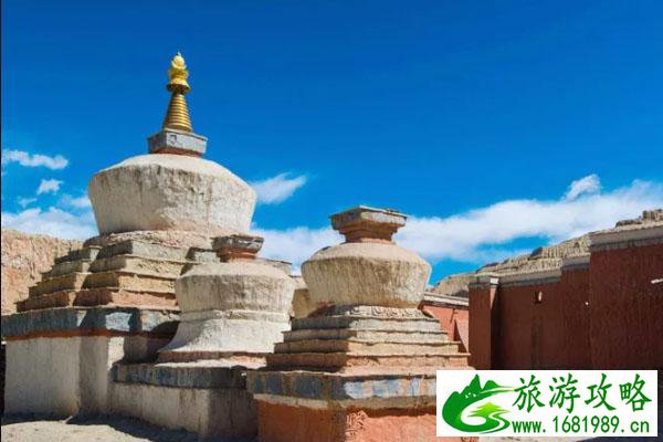转佛塔有什么讲究 西藏佛塔景区推荐 转佛塔有什么讲究 西藏佛塔景区推荐