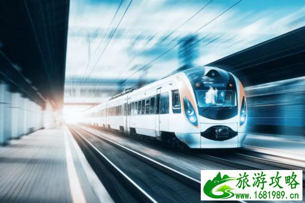 7月28日起绍兴地铁公交恢复运营 7月28日起绍兴地铁公交恢复运营