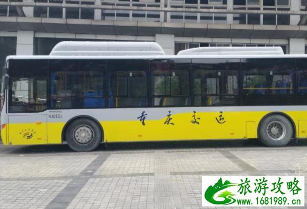 万州62路公交车路线 万州62路公交车路线
