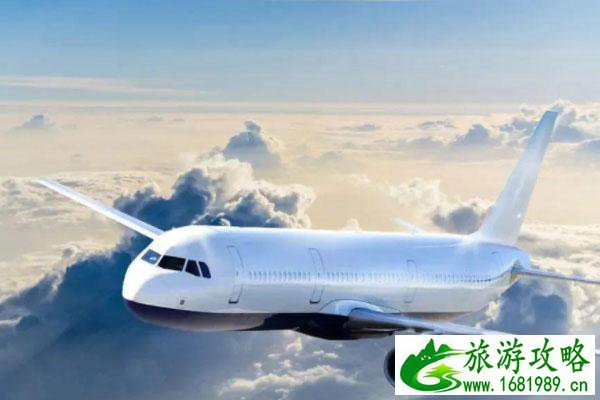 2021年7月国际航班熔断最新消息-取消航班 2021年7月国际航班熔断最新消息-取消航班