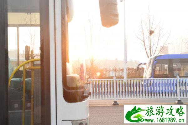 2021南通地铁一号线最新消息-开通时间 2021南通地铁一号线最新消息-开通时间