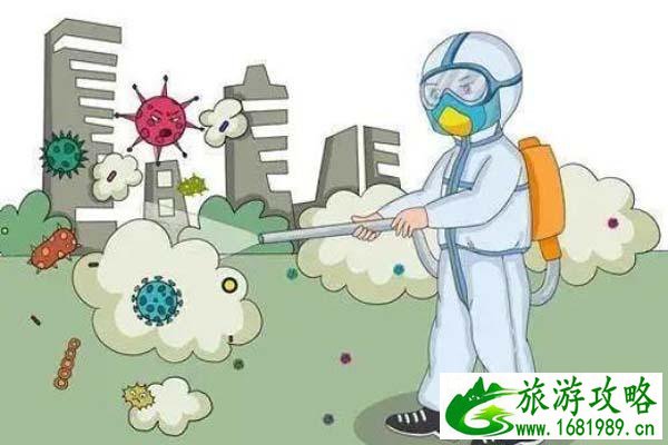 广州天河客运站坐车要核酸检测吗 广州天河客运站坐车要核酸检测吗