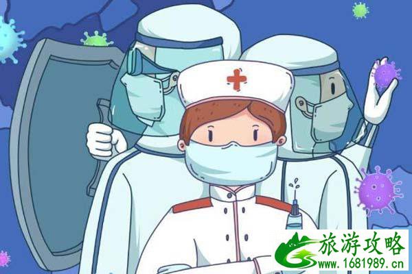 广州天河客运站坐车要核酸检测吗 广州天河客运站坐车要核酸检测吗