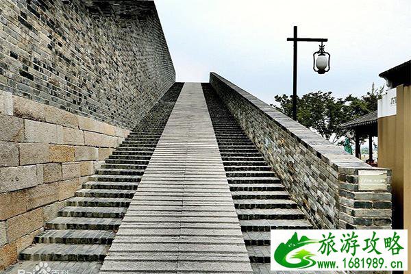 2021苏州地铁沿线博物馆-攻略