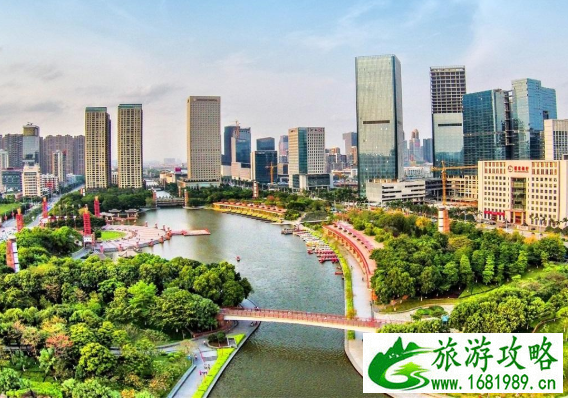 2021年5月江门施工交通管制时间及路段 2021年5月江门施工交通管制时间及路段