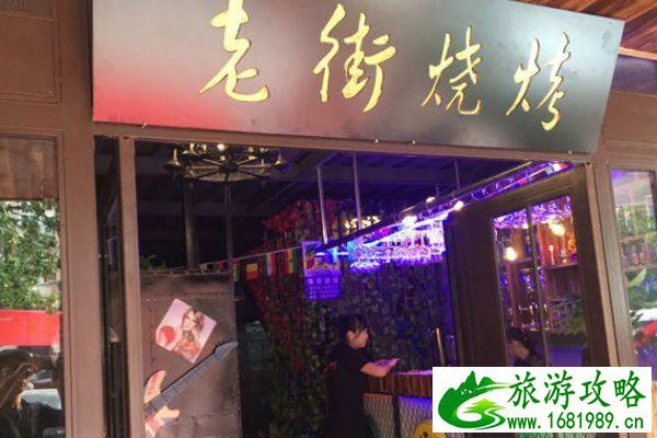 武汉五大人气美食餐厅推荐 武汉五大人气美食餐厅推荐