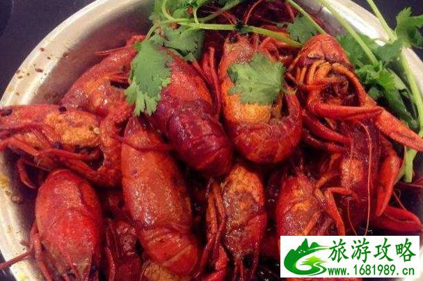 无锡地铁二号线沿线美食 无锡地铁二号线沿线美食