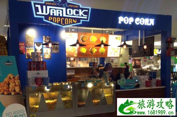 无锡地铁二号线沿线美食 无锡地铁二号线沿线美食