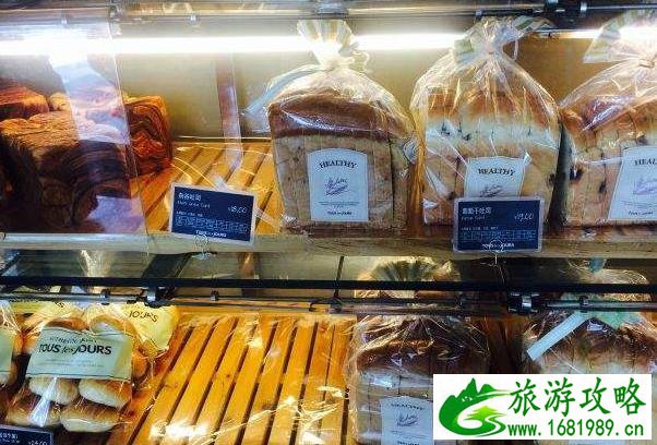 无锡三阳广场地铁站美食攻略 无锡三阳广场地铁站美食攻略