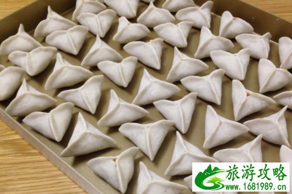 绍兴新昌特色美食有哪些 新昌有什么特色美食 绍兴新昌特色美食有哪些 新昌有什么特色美食