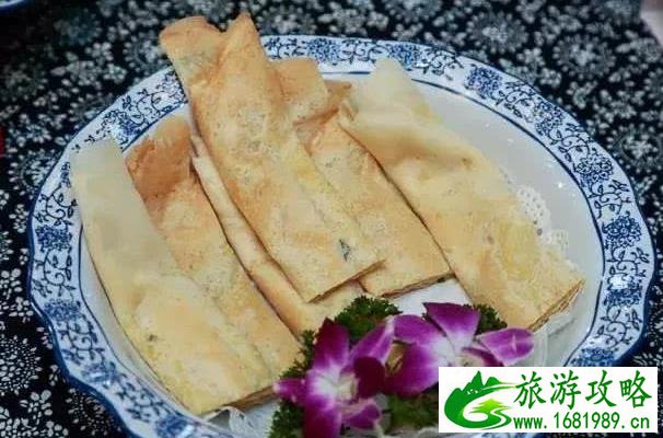 绍兴新昌特色美食有哪些 新昌有什么特色美食 绍兴新昌特色美食有哪些 新昌有什么特色美食