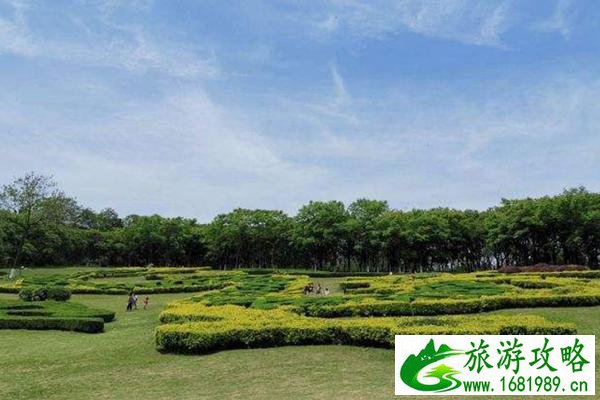 无锡地铁一号线路上有什么好吃的 无锡地铁一号线路上有什么好吃的