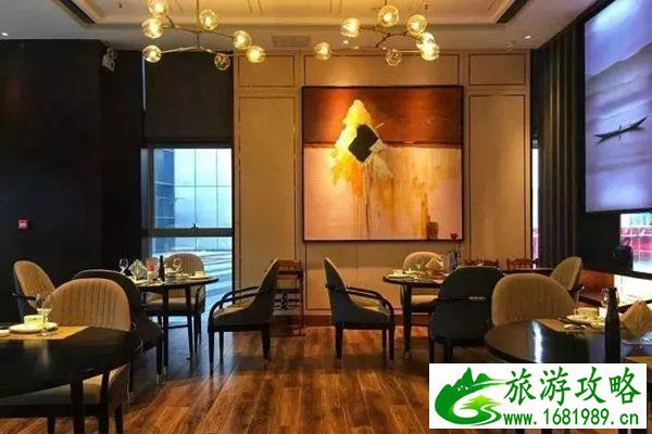 无锡地铁一号线路上有什么好吃的 无锡地铁一号线路上有什么好吃的