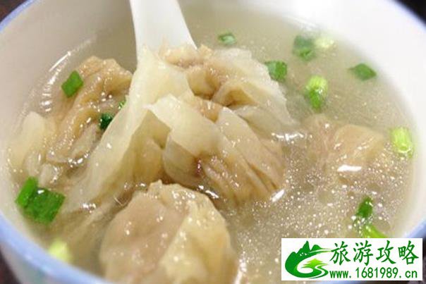 福州冬季有哪些美食 福州冬季美食推荐 福州冬季有哪些美食 福州冬季美食推荐