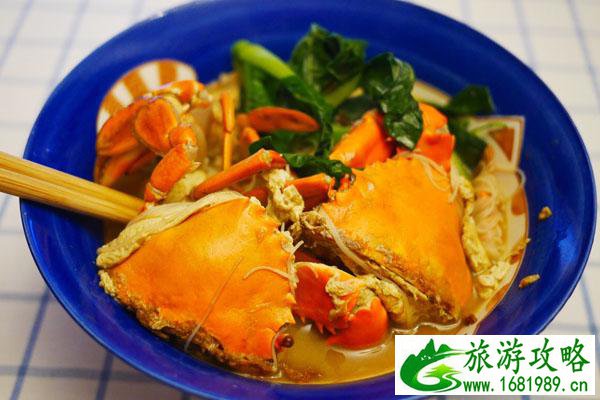 盛泽冬季有什么好吃的小吃 盛泽冬季有什么好吃的小吃