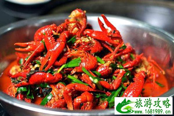 湖南有什么传统特色名菜 湖南有什么传统特色名菜