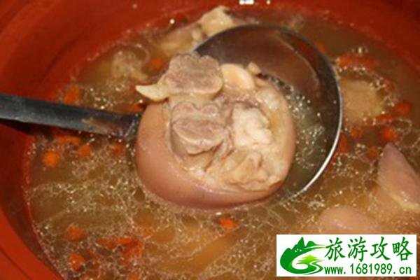 湖南有什么传统特色名菜 湖南有什么传统特色名菜