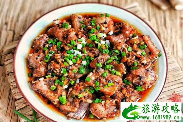 佛山梁园附近美食推荐 佛山梁园附近美食推荐