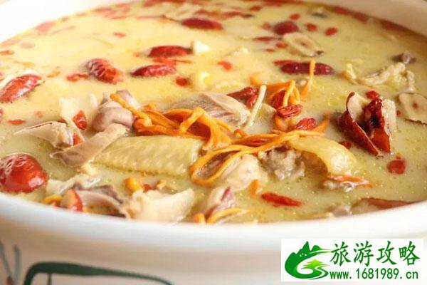 佛山梁园附近美食推荐 佛山梁园附近美食推荐