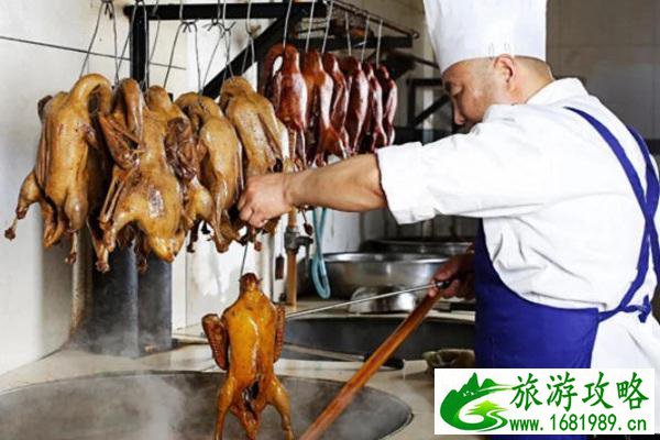 都江堰美食排行榜前十名