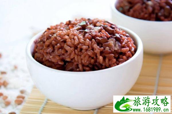 保定白石山附近美食推荐 保定白石山附近美食推荐