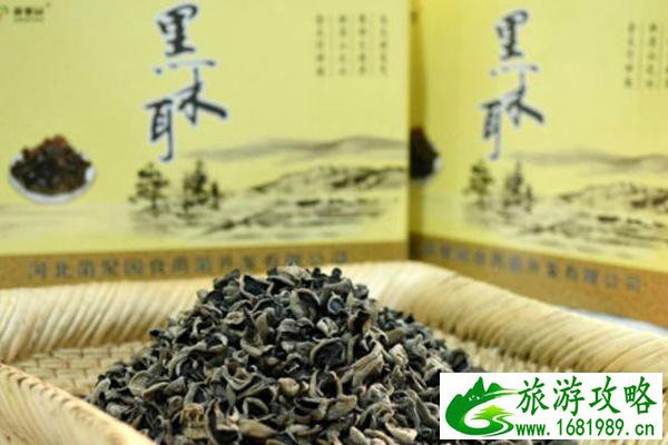 西柏坡景区附近美食推荐 西柏坡景区附近美食推荐