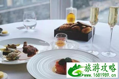 故宫吃饭的地方在哪里 故宫吃饭的地方在哪里