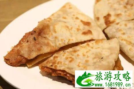 故宫吃饭的地方在哪里 故宫吃饭的地方在哪里