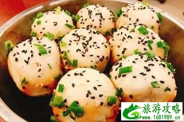 江苏苏州的生煎哪一家最好吃 这几家店都很绝 江苏苏州的生煎哪一家最好吃 这几家店都很绝