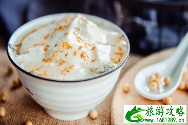 顺德渔人码头附近美食推荐 顺德渔人码头附近美食推荐