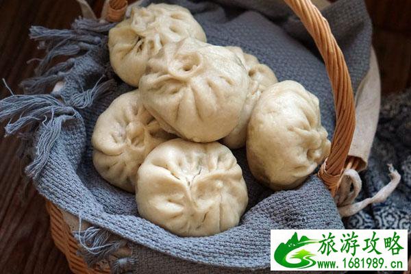 烟台特色美食小吃推荐 烟台特色美食小吃推荐