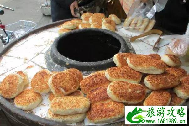 泰州特色美食有哪些 泰州有什么特色美食 泰州特色美食有哪些 泰州有什么特色美食