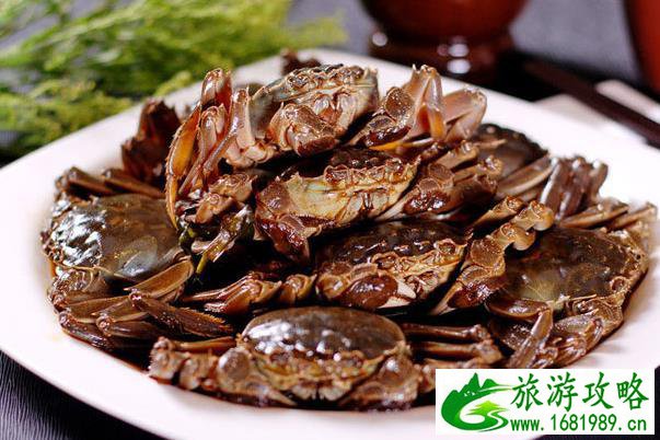 泰州特色美食有哪些 泰州有什么特色美食 泰州特色美食有哪些 泰州有什么特色美食