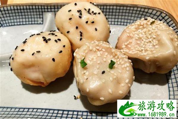 北京神级苍蝇馆都在哪 北京神级苍蝇馆都在哪