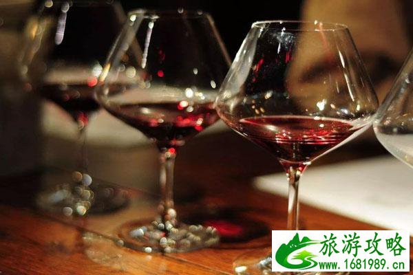 2021顺德罗浮宫家具城美食攻略 2021顺德罗浮宫家具城美食攻略