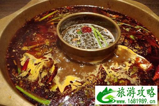 嘉兴八大最具个性的高人气火锅推荐