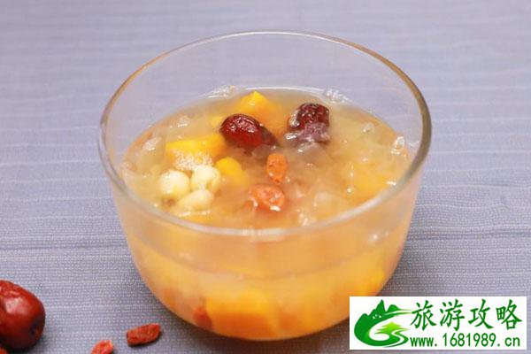 合肥庐阳区好吃的饭店推荐